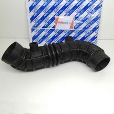 Manicotto Flexible Échangeur