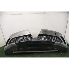 ENJOLIVEUR PARE-CHOC AVANT