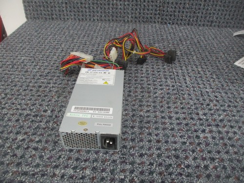 Fsp fsp250 50gub power - fsp, supply