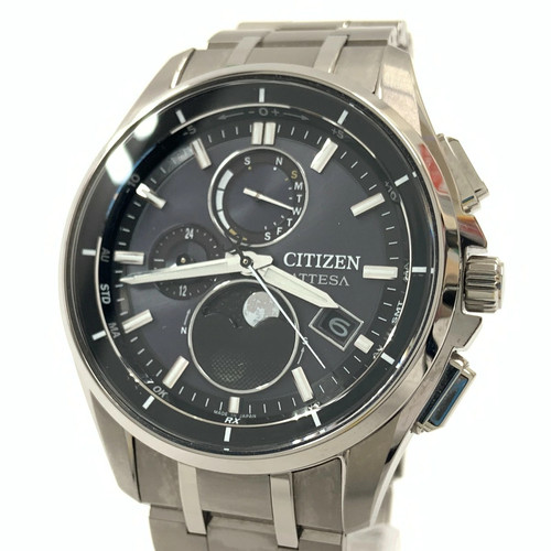 Citizen attesa direct - 【】citizen,