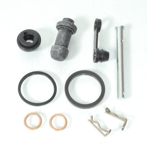 Kit réparation étrier - , de