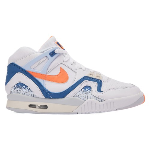 Nike men air tech challenge - nike, men's
