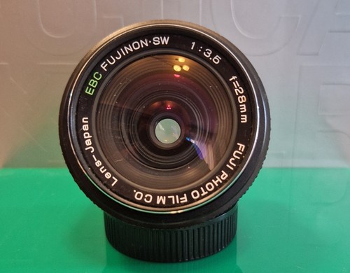 Ebc fujinon 28mm 5 - ebc,