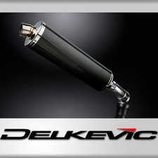 DUCATI HYPERSTRADA HYPERMOTARD