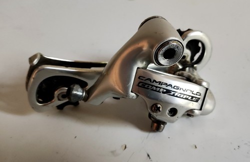 Campagnolo comp triple long - triple,