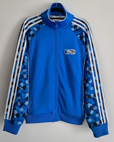 Adidas adicolor toy2r bl3 - bl3, tt