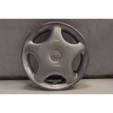 ENJOLIVEUR DAEWOO - CHEVROLET