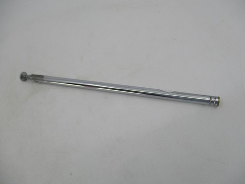 Cp104 modelisme antenne - cp104, r/c