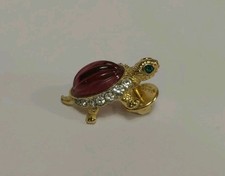 Broche pin animalière - broche, pin’s