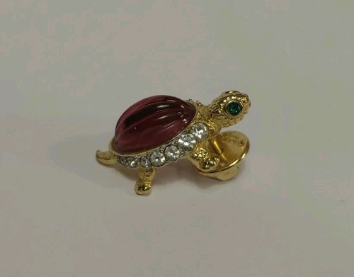 Broche pin animalière - broche,