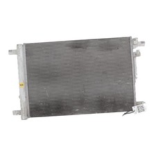 Radiateur de climatisation /