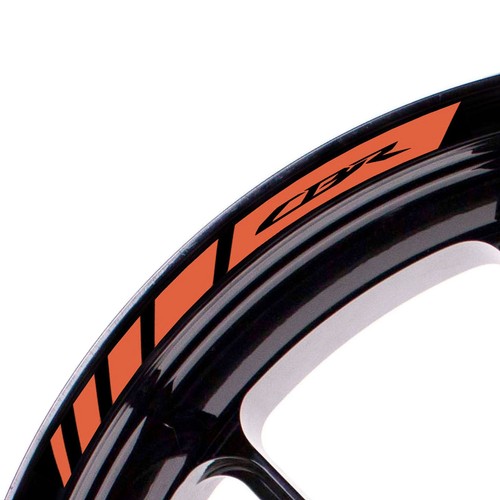 For honda cbr cbr600rr - cbr,
