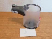 RESERVOIR recipient BAC boitier à POUSSIERE aspirateur DYSON 2L T104898 V6 DC
