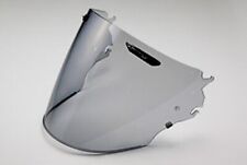 NEUF ! Casque Arai VZ-Ram visage ouvert visière authentique SEMI SMOKE / Dire...
