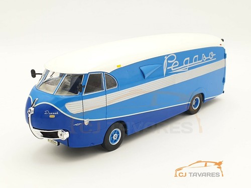 Salvat gaecp04 pegaso morue - gaecp04,