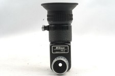 @ Appareil photo SakuraDo @