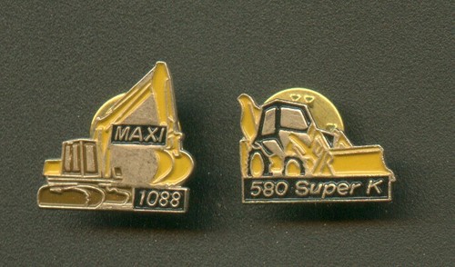 Lot pin pelle case - pin's,