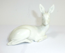 Prof. Theotor Kärner