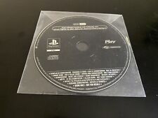 DEMO RIVAL SCHOOLS RESIDENT