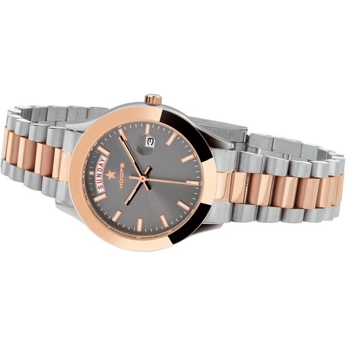 Montre homme hoops luxury - homme, day