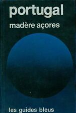 Portugal / Madère / Açores -