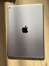 Apple ipad air - 2, 32go