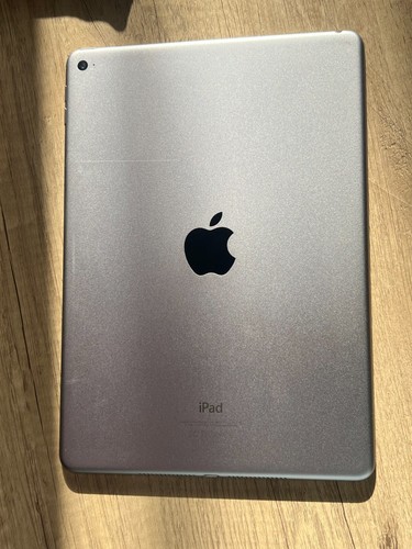 Apple ipad air - ipad,