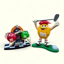 distributeur mms Lot De 2