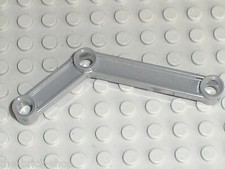 LEGO technic DkStone link ref