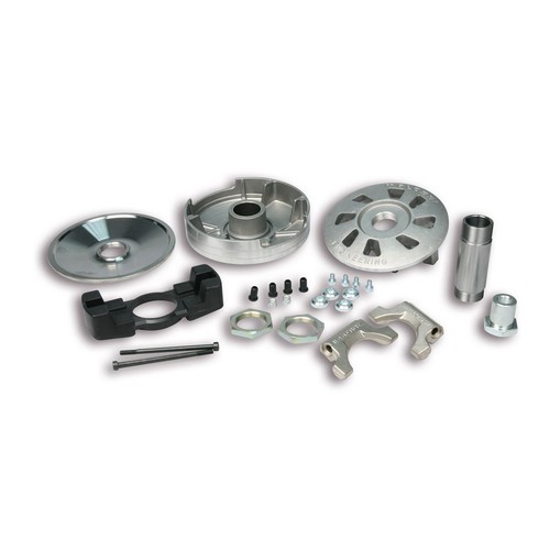 Variateur malossi variotop mbk - malossi,