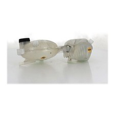 Vase d'expansion - Volvo XC40