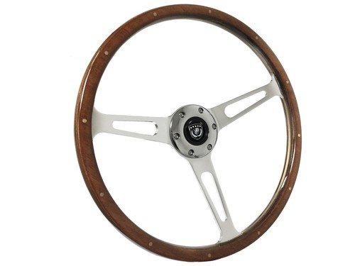 Volante st3553 steering - volante,