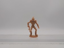 PVC Figurines - Vega Les