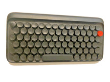 Lofree Mechanical Bluetooth