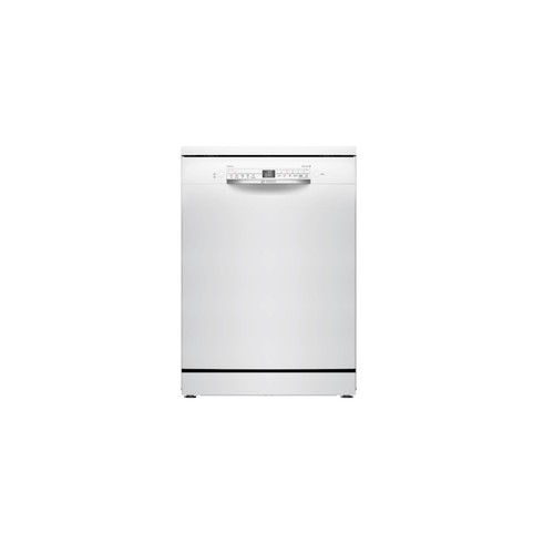 Bosch lave vaisselle - bosch, 60cm