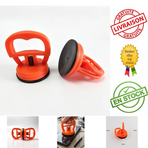 Outils multifonctions - outils,