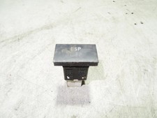 VW CADDY III Furgon 2KA, 2KH