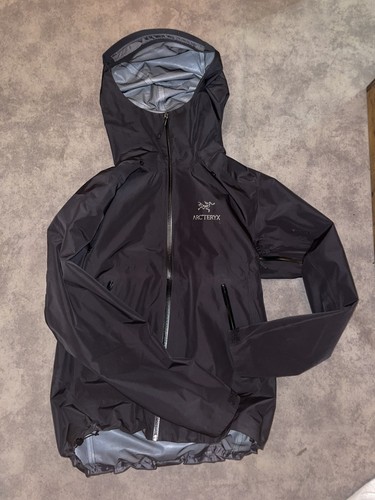 Veste arc teryx - veste,