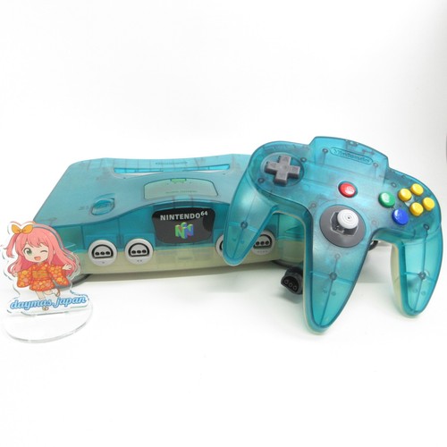 Très bon console - 【très, bon】console
