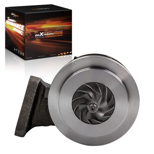 Turbo chra for t5 - turbo, vw