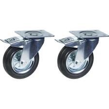 200mm 20.3cm Roulette