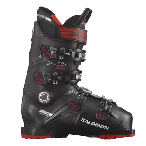 Chaussures ski select 90 - hv,