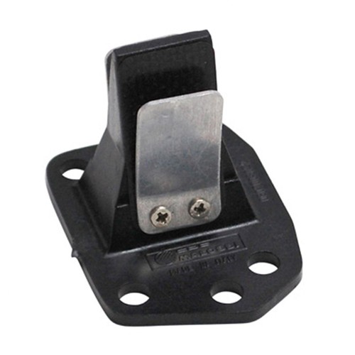 Clapet cyclo malossi pour mbk - malossi,
