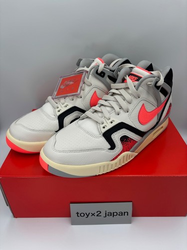 Nike air tech - nike,