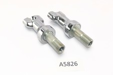 Suzuki VS 1400 Intruder 1992 -