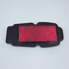 Filtre à air Sifam pour Moto