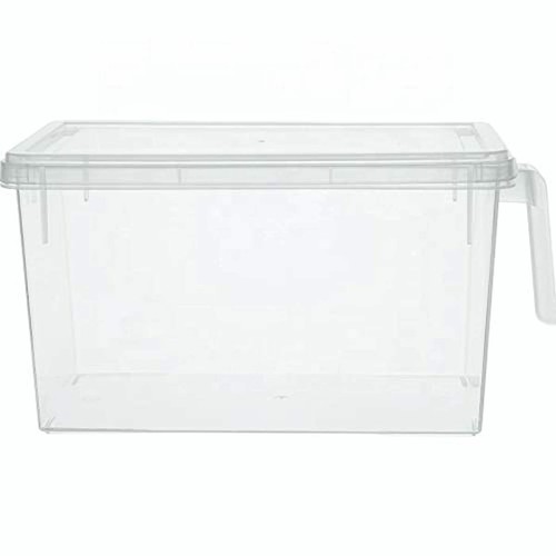 Plastic organizers storage - plastic,