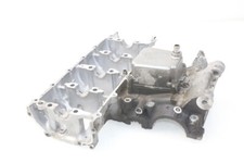 CARTER MOTEUR DROIT - SUZUKI GSX-R GSXR 600 (2001 - 2003)