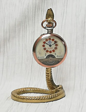 Support de montre style ART