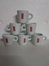 Nouveauté tasses sous - 6,